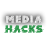 mediahacks-logo