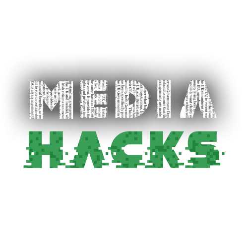 mediahacks-logo